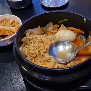 rabokki