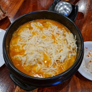 Rabokki