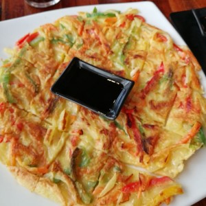 Hamuel Pajeon