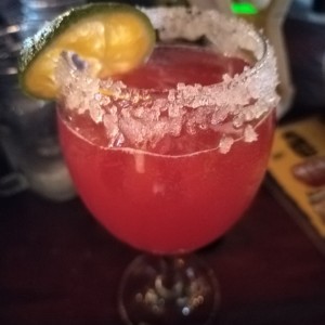 Daiquiri 