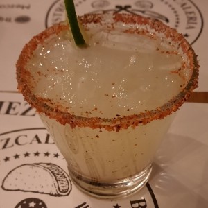 Margarita