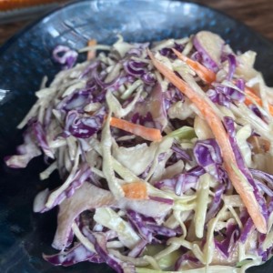 coleslaw 