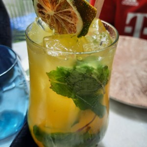 Mojito 