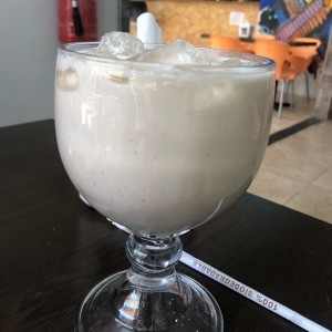 Horchata