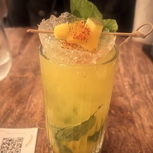 Mojito 
