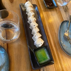 Sushi Bar - Dinamita