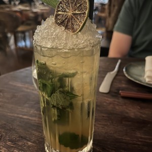 Mojito