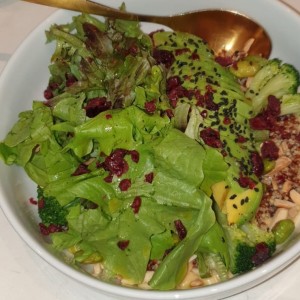 Ensalada