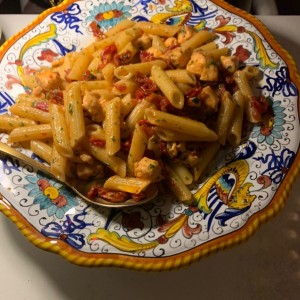 Penne 