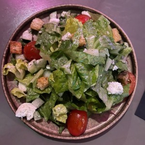 Insalata Della Casa