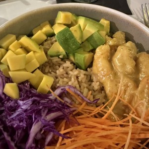 Bowl