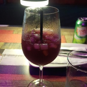 sangria