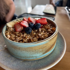 Acai