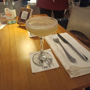 margarita