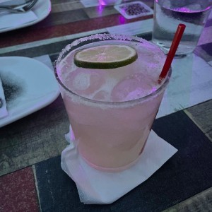 Margarita