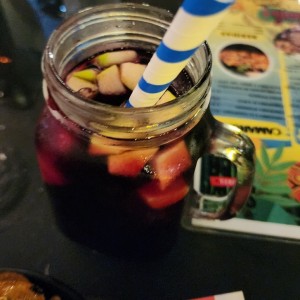 sangria