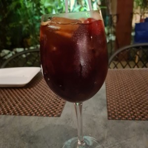 sangria