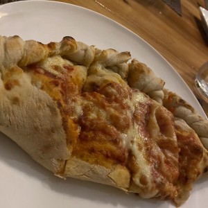 Calzone