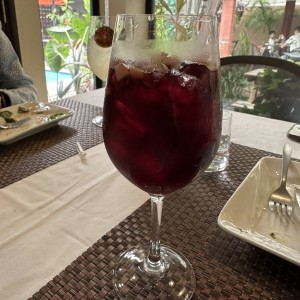 Sangria