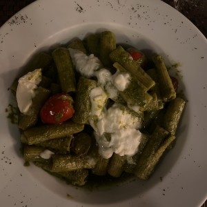 Pesto 