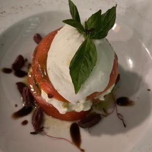 Caprese