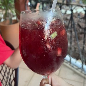 Sangria