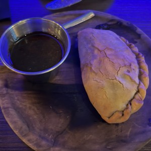 Empanadas Argentinas