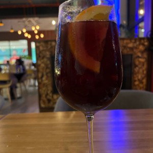 Sangria