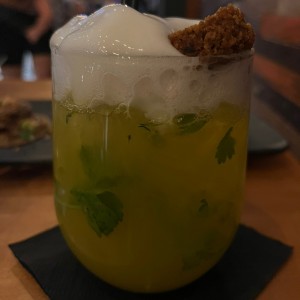 Mojito