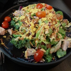 5inco Chicken Salad