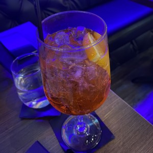 Aperol