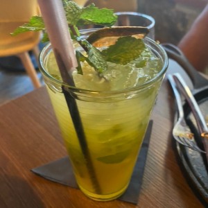 Mojito