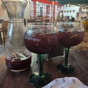 Sangria