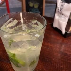 Mojito