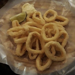 Calamares