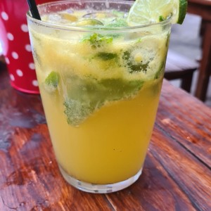 Mojito