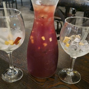 Sangria