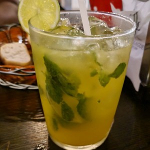 Mojito