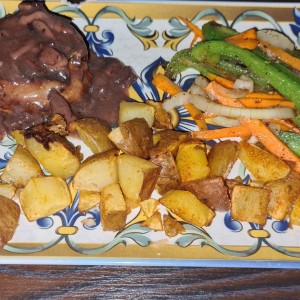 Filete