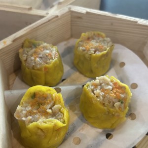 Siu Mai