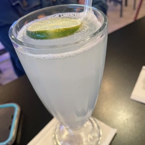 Limonada