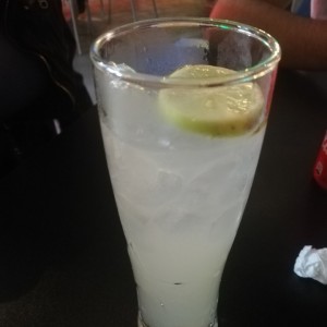 Limonada