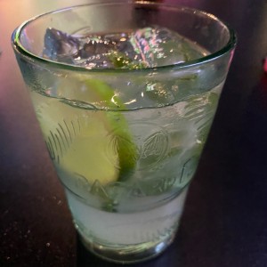 Mojito