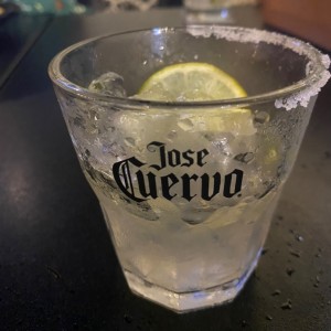 Margarita