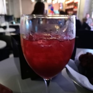 sangria