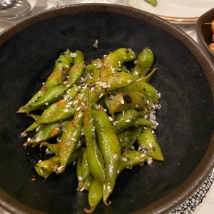 Edamame