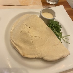 Pita