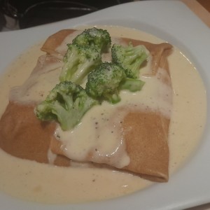 pollo+brocoli+queso