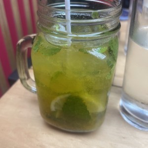 Mojito