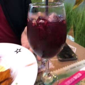 Sangria